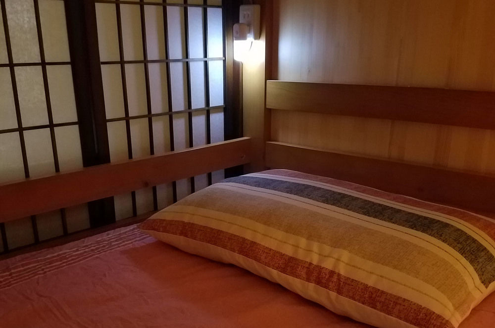 プチホテル和歌山家族団体専用個室 Exterior foto