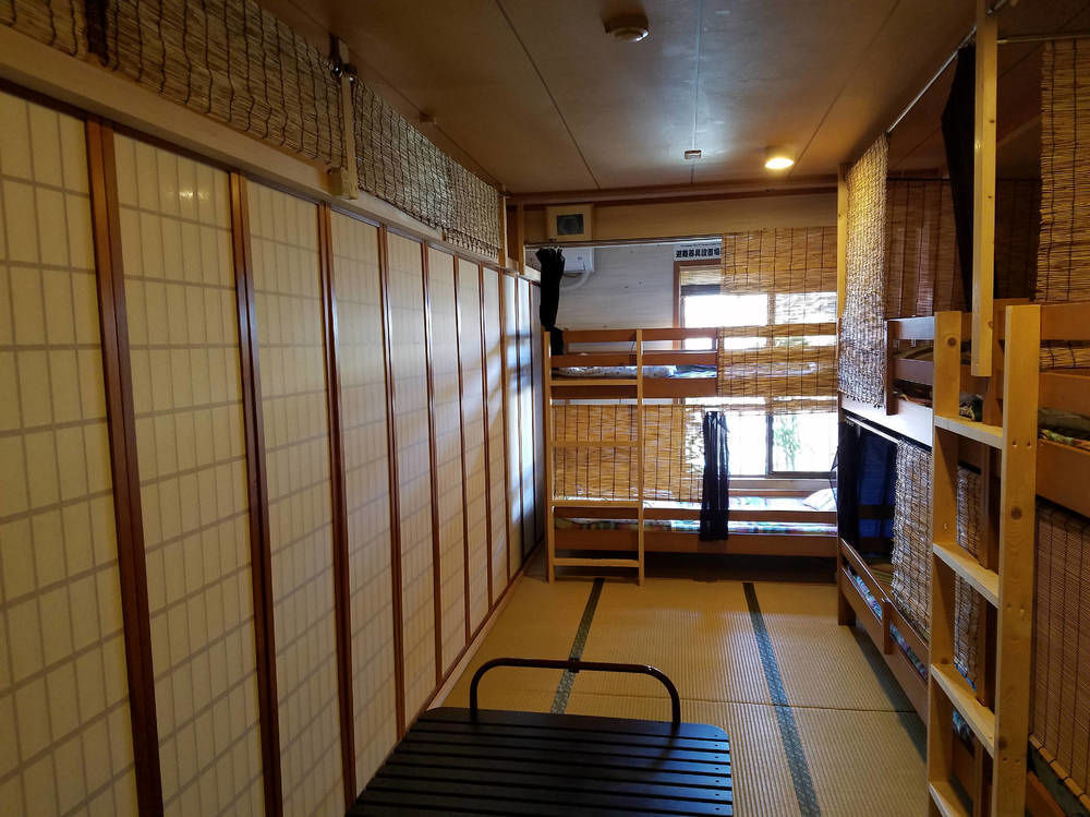 プチホテル和歌山家族団体専用個室 Exterior foto