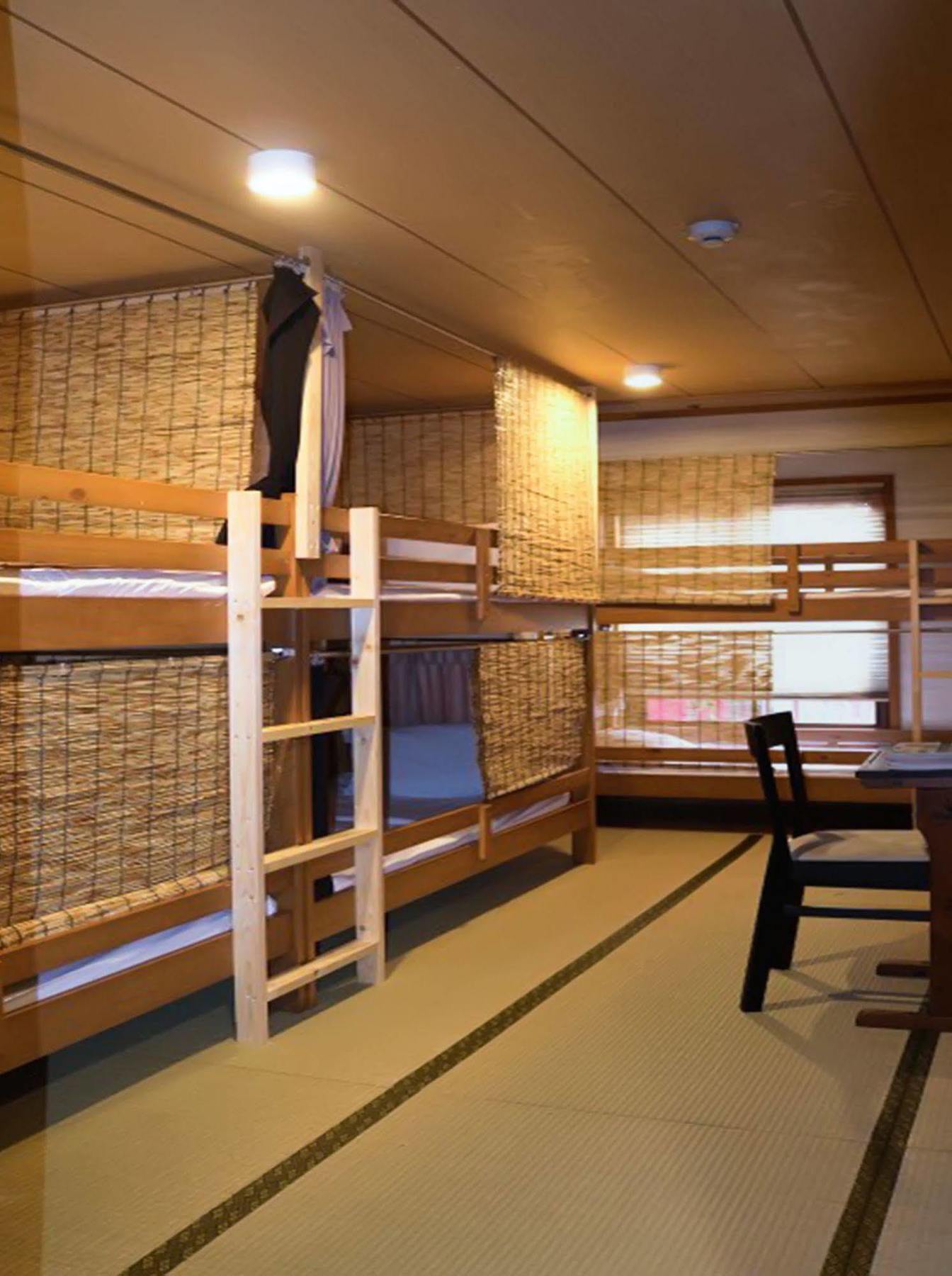 プチホテル和歌山家族団体専用個室 Exterior foto