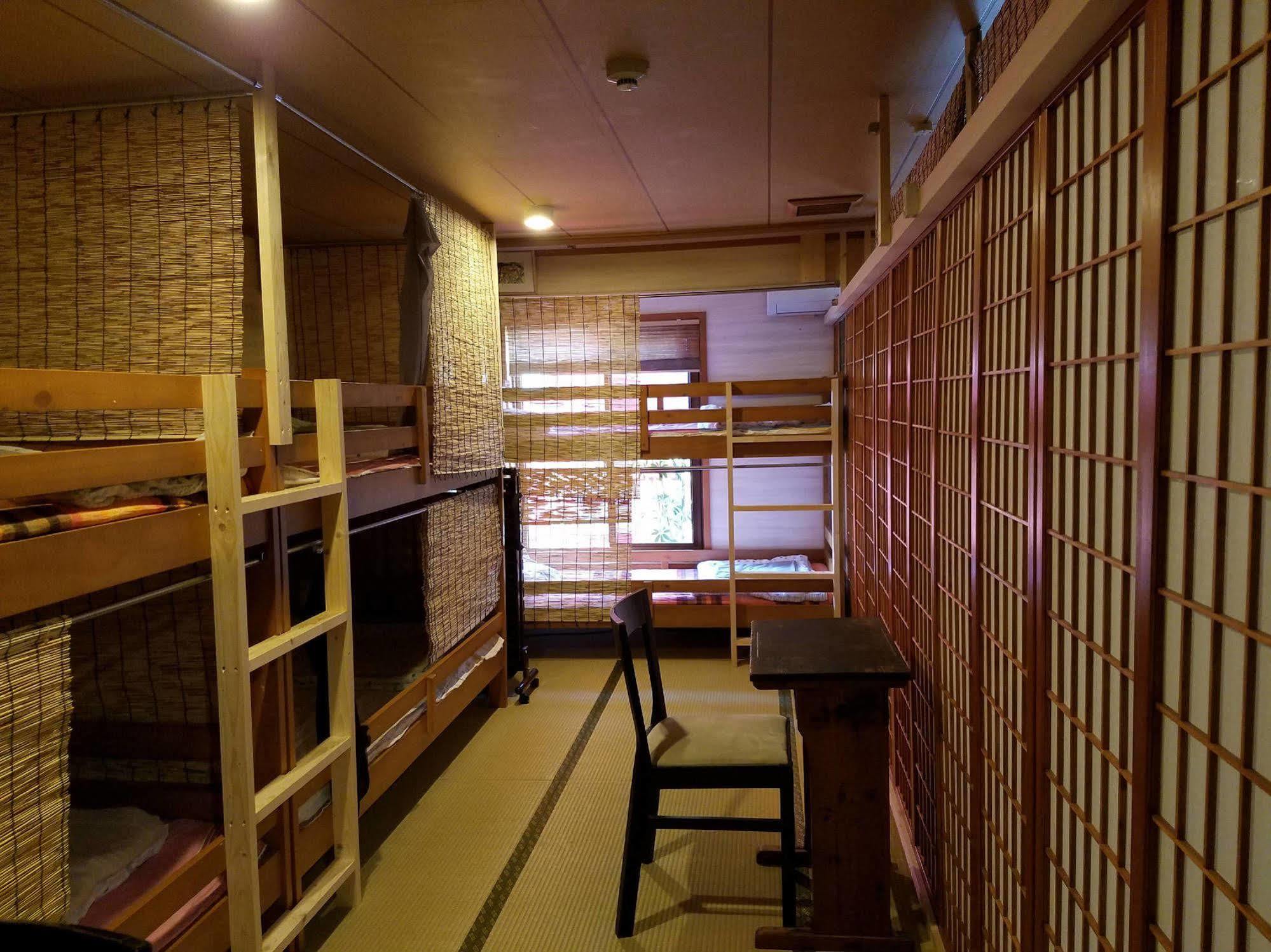 プチホテル和歌山家族団体専用個室 Exterior foto